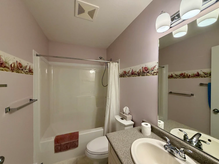 6317 Williams Place, Sechelt, BC, V7Z 0M6 - 25