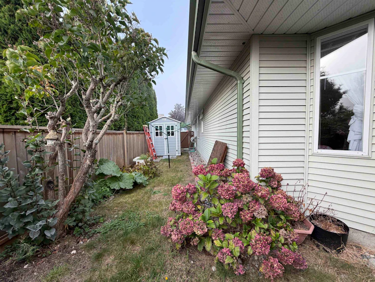 6317 Williams Place, Sechelt, BC, V7Z 0M6 - 26