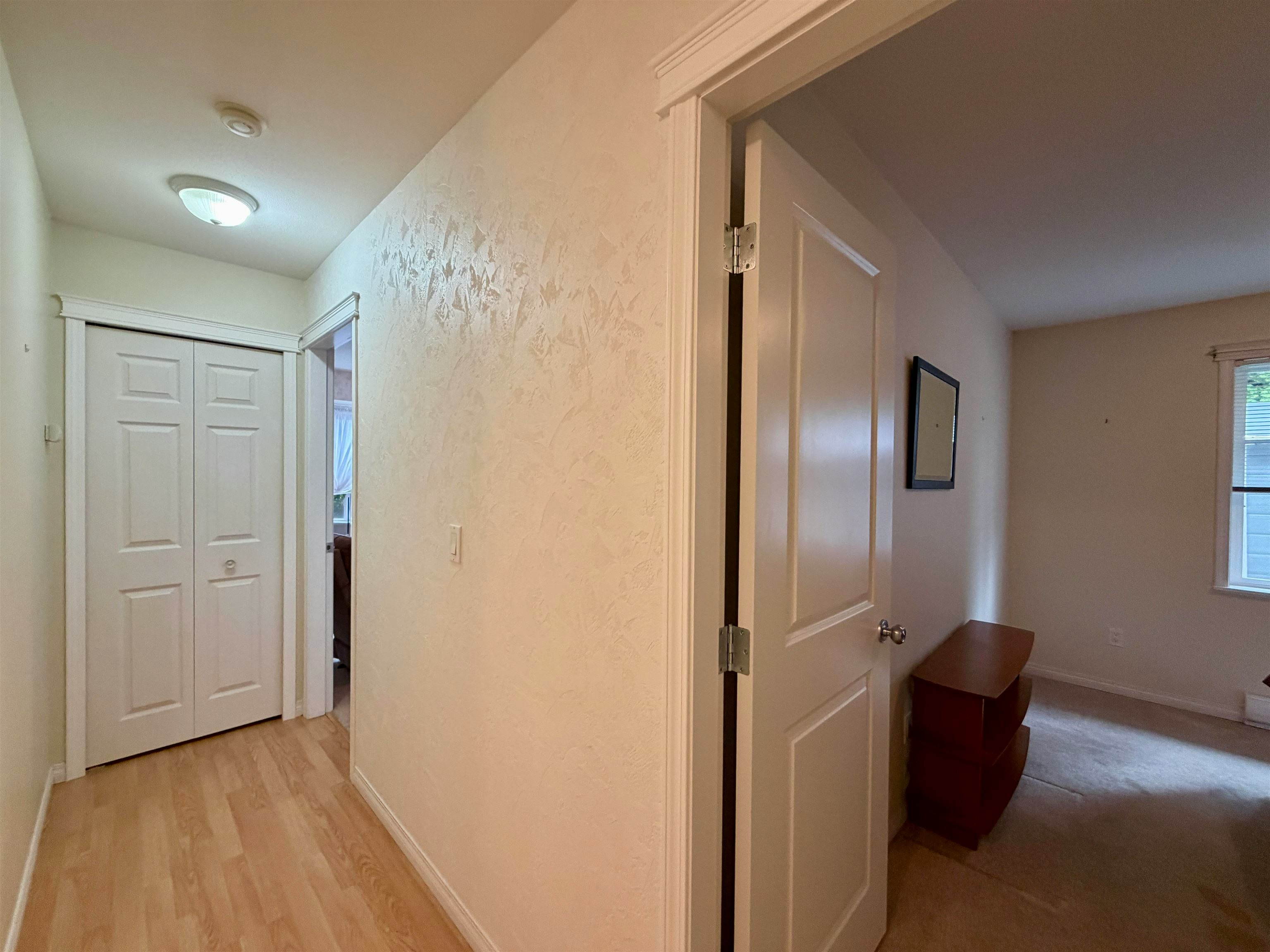 6317 Williams Place, Sechelt, BC, V7Z 0M6 - 20