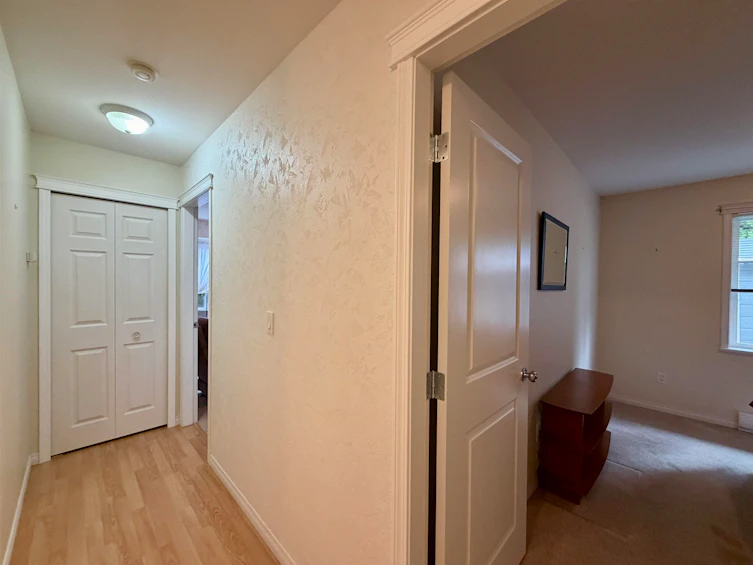 6317 Williams Place, Sechelt, BC, V7Z 0M6 - 20
