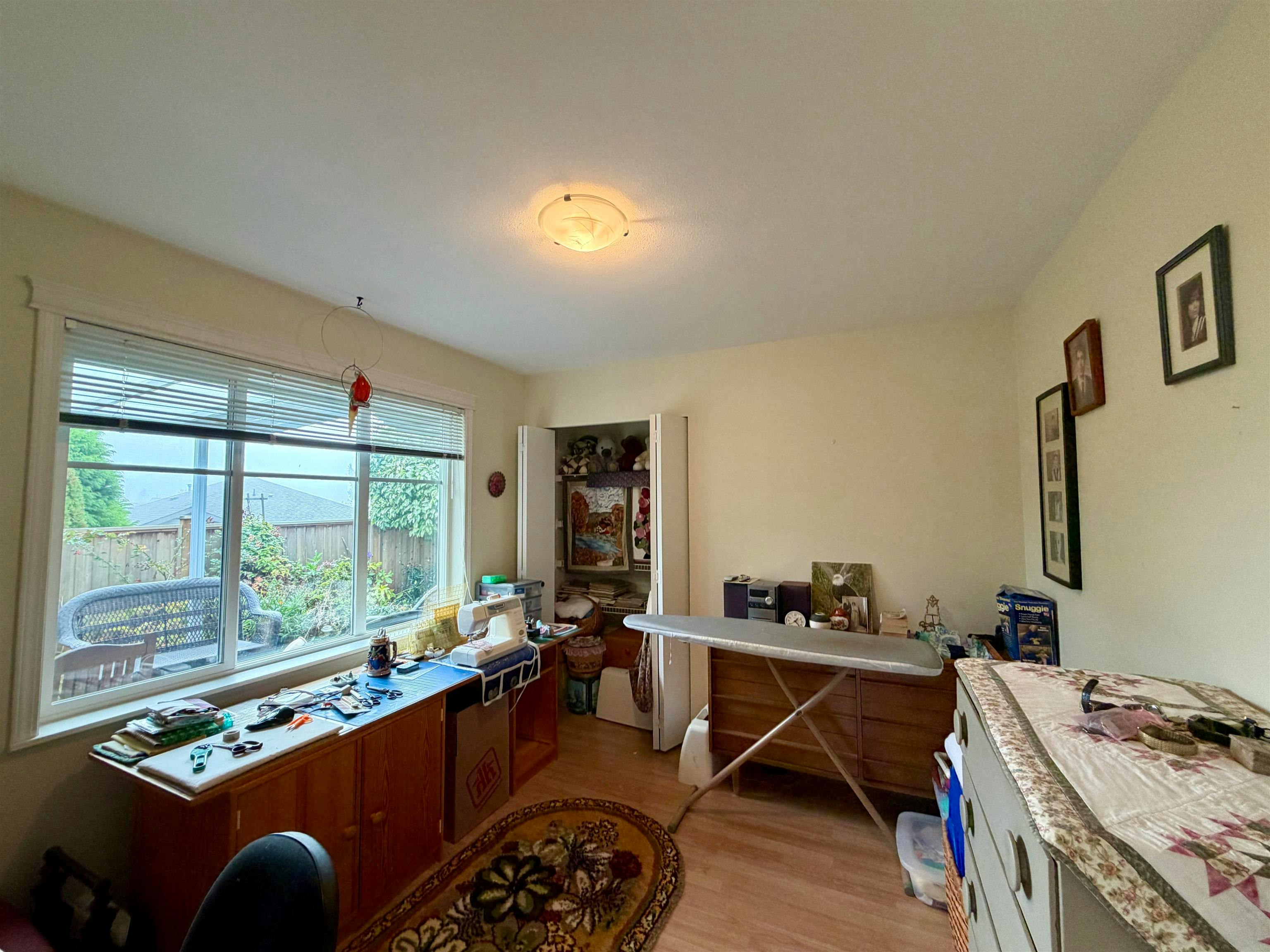 6317 Williams Place, Sechelt, BC, V7Z 0M6 - 22