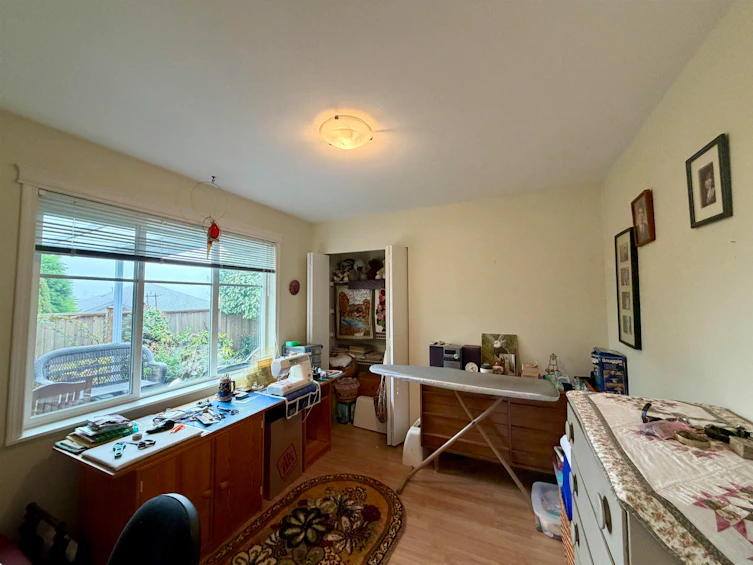 6317 Williams Place, Sechelt, BC, V7Z 0M6 - 22