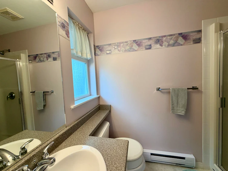 6317 Williams Place, Sechelt, BC, V7Z 0M6 - 24