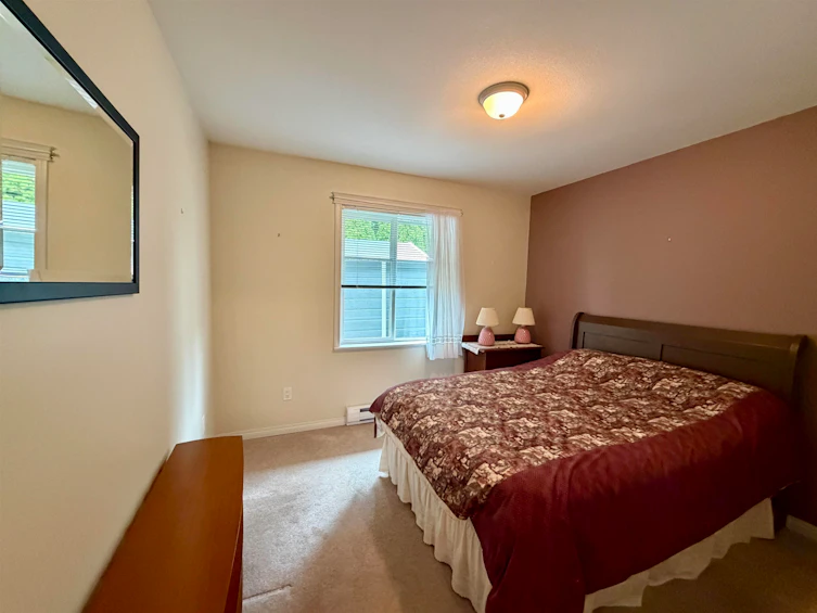 6317 Williams Place, Sechelt, BC, V7Z 0M6 - 21