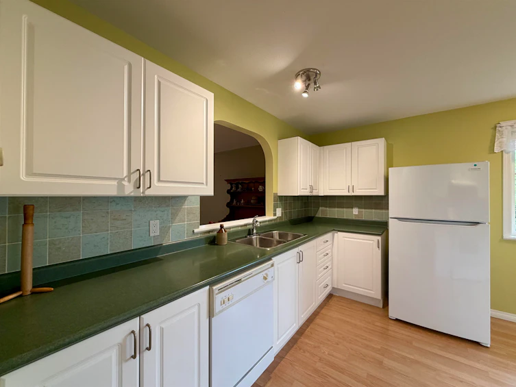 6317 Williams Place, Sechelt, BC, V7Z 0M6 - 10