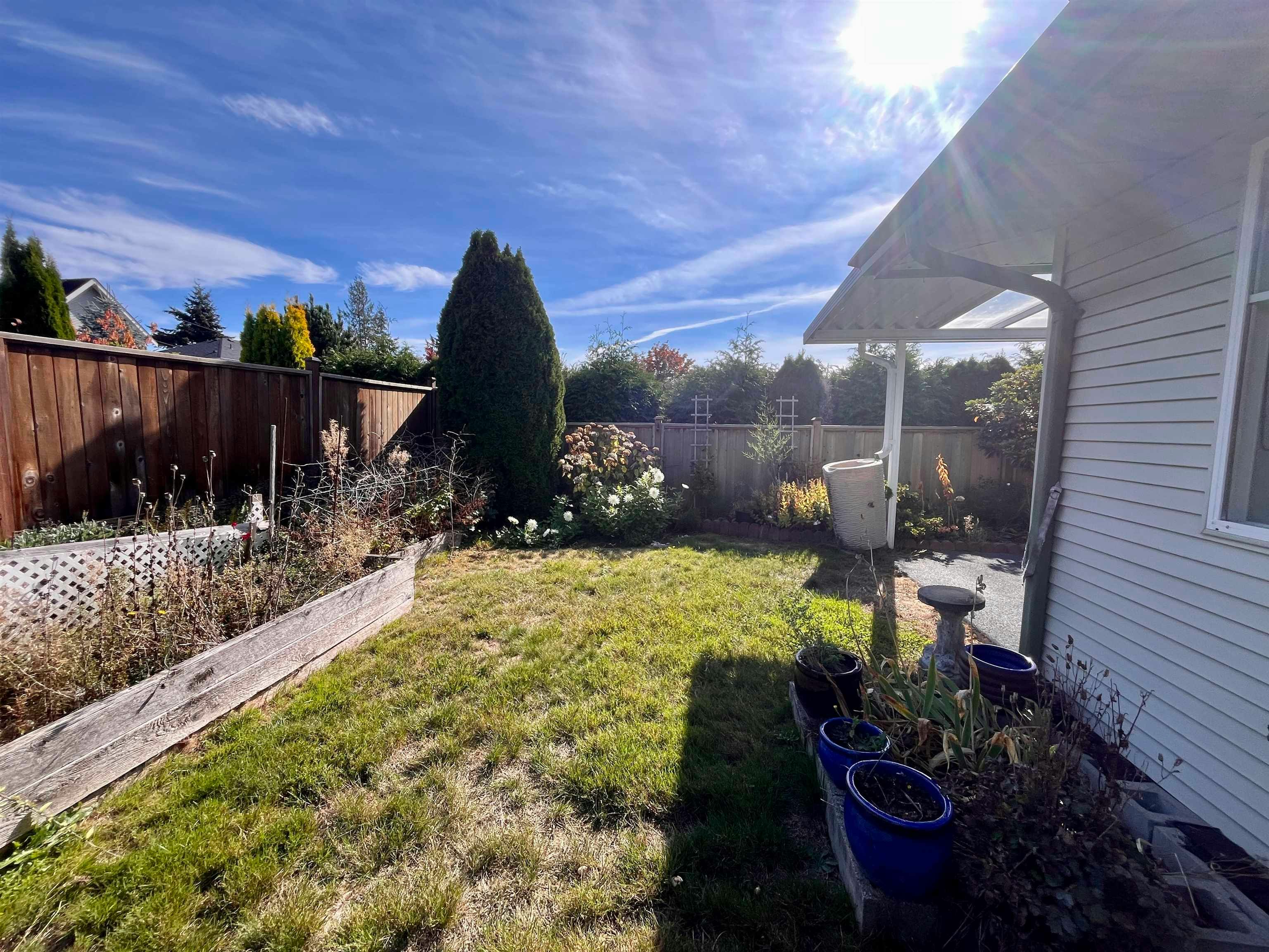 6317 Williams Place, Sechelt, BC, V7Z 0M6 - 27