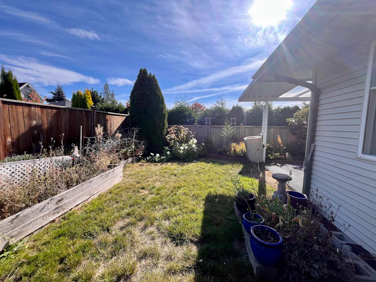 6317 Williams Place, Sechelt, BC, V7Z 0M6 - 27