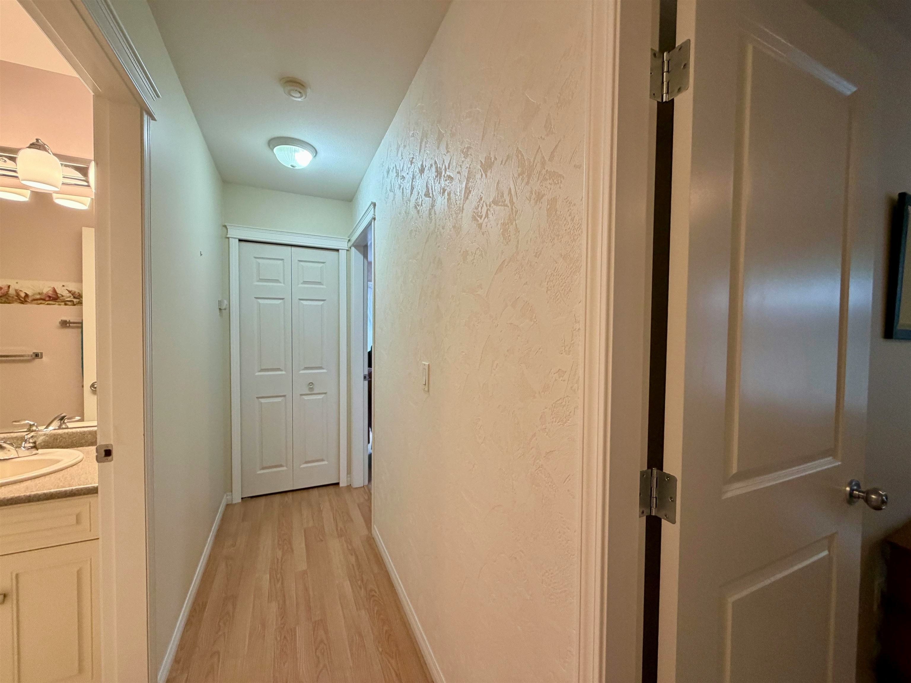 6317 Williams Place, Sechelt, BC, V7Z 0M6 - 16