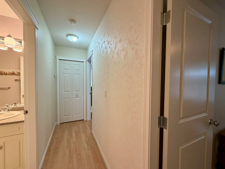 6317 Williams Place, Sechelt, BC, V7Z 0M6 - 16
