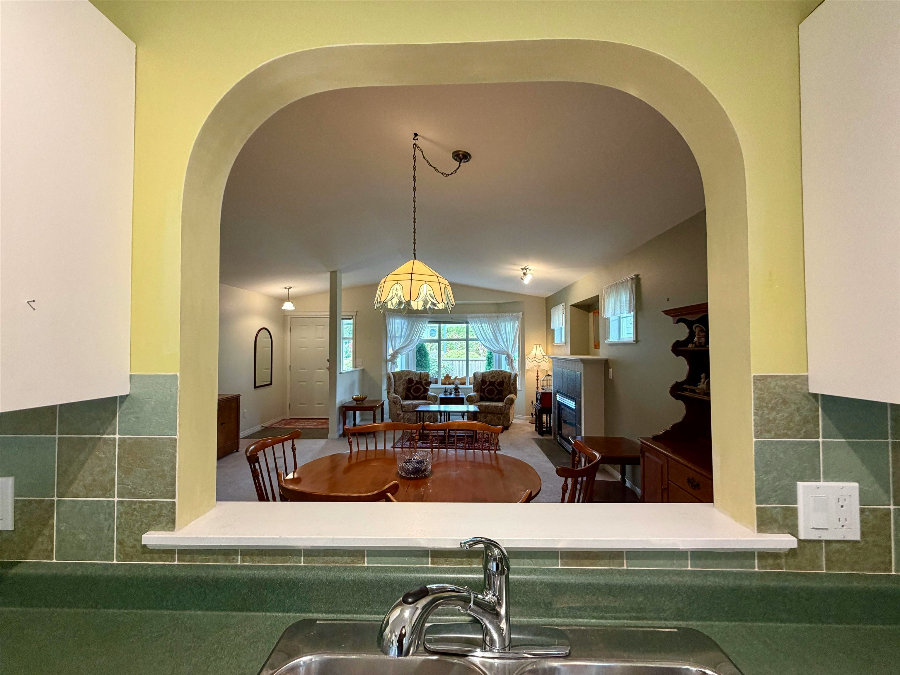 6317 Williams Place, Sechelt, BC, V7Z 0M6 - 15