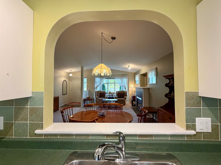 6317 Williams Place, Sechelt, BC, V7Z 0M6 - 15