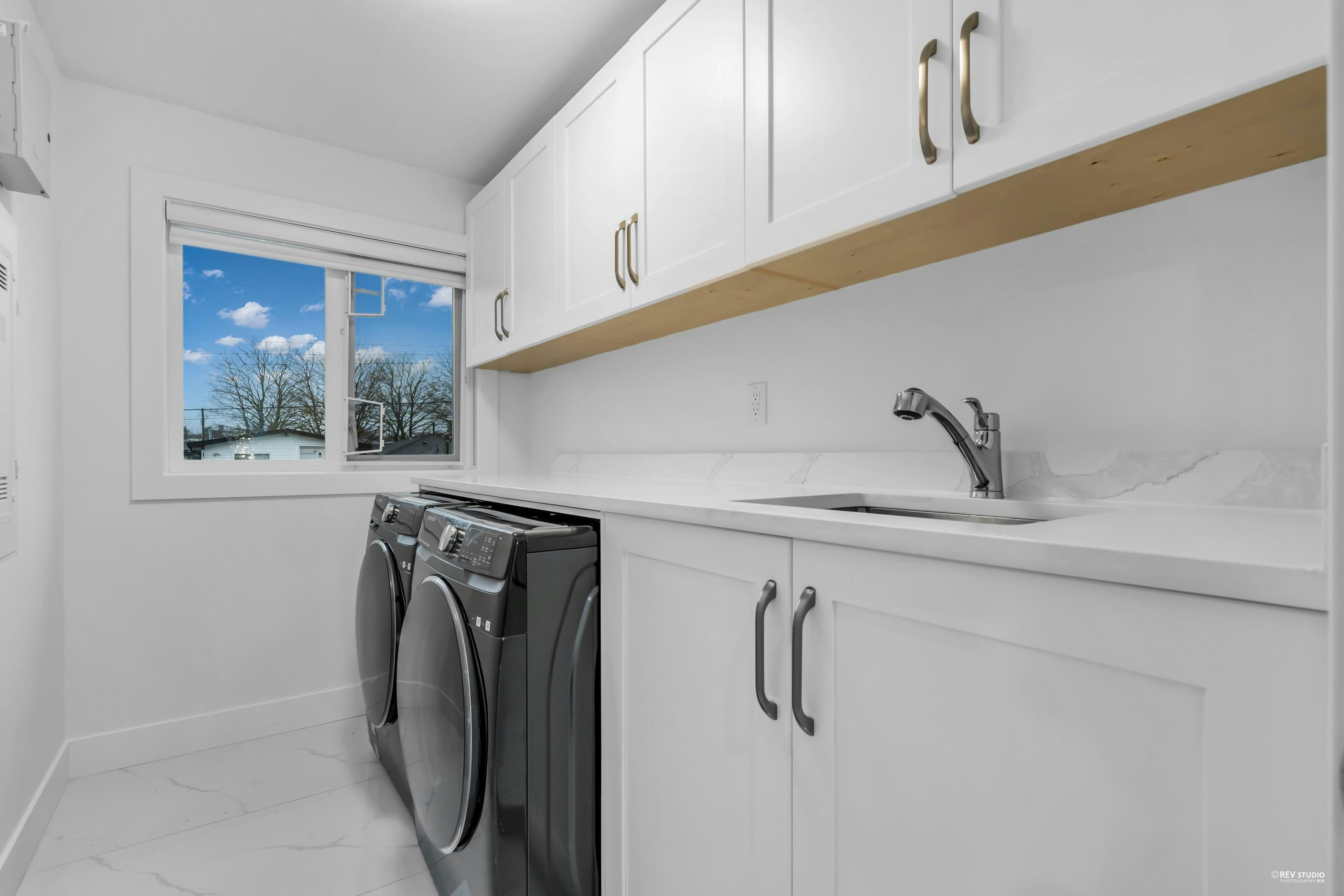4267 Parker Street, Burnaby, BC, V5C 3C4 - 29