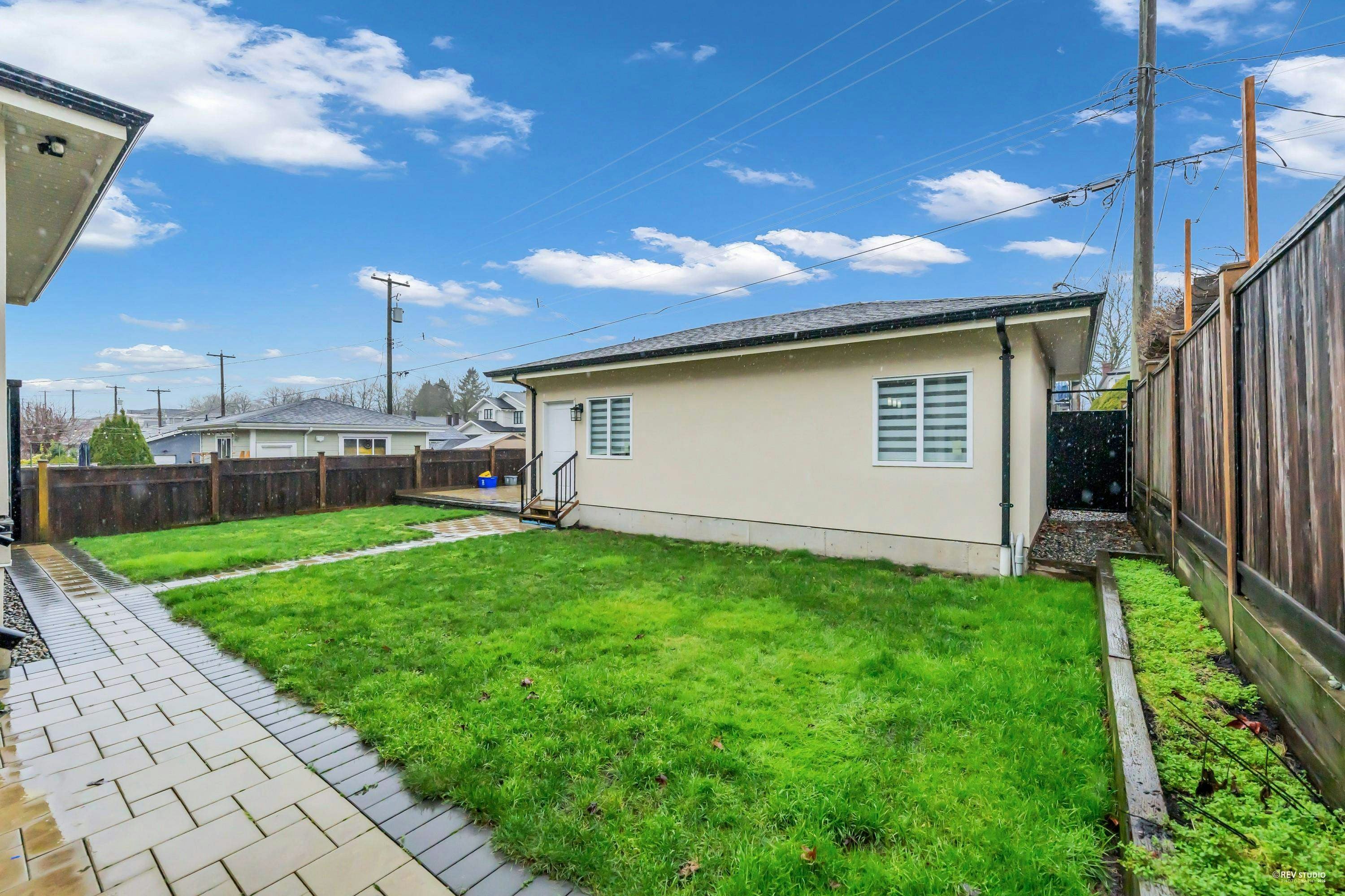 4267 Parker Street, Burnaby, BC, V5C 3C4 - 32