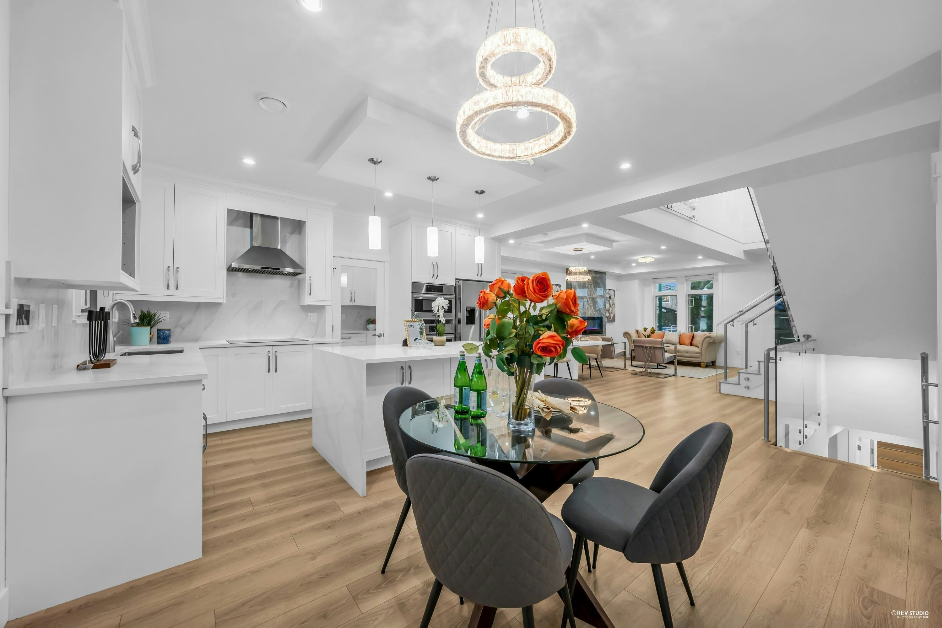 4267 Parker Street, Burnaby, BC, V5C 3C4 - 8