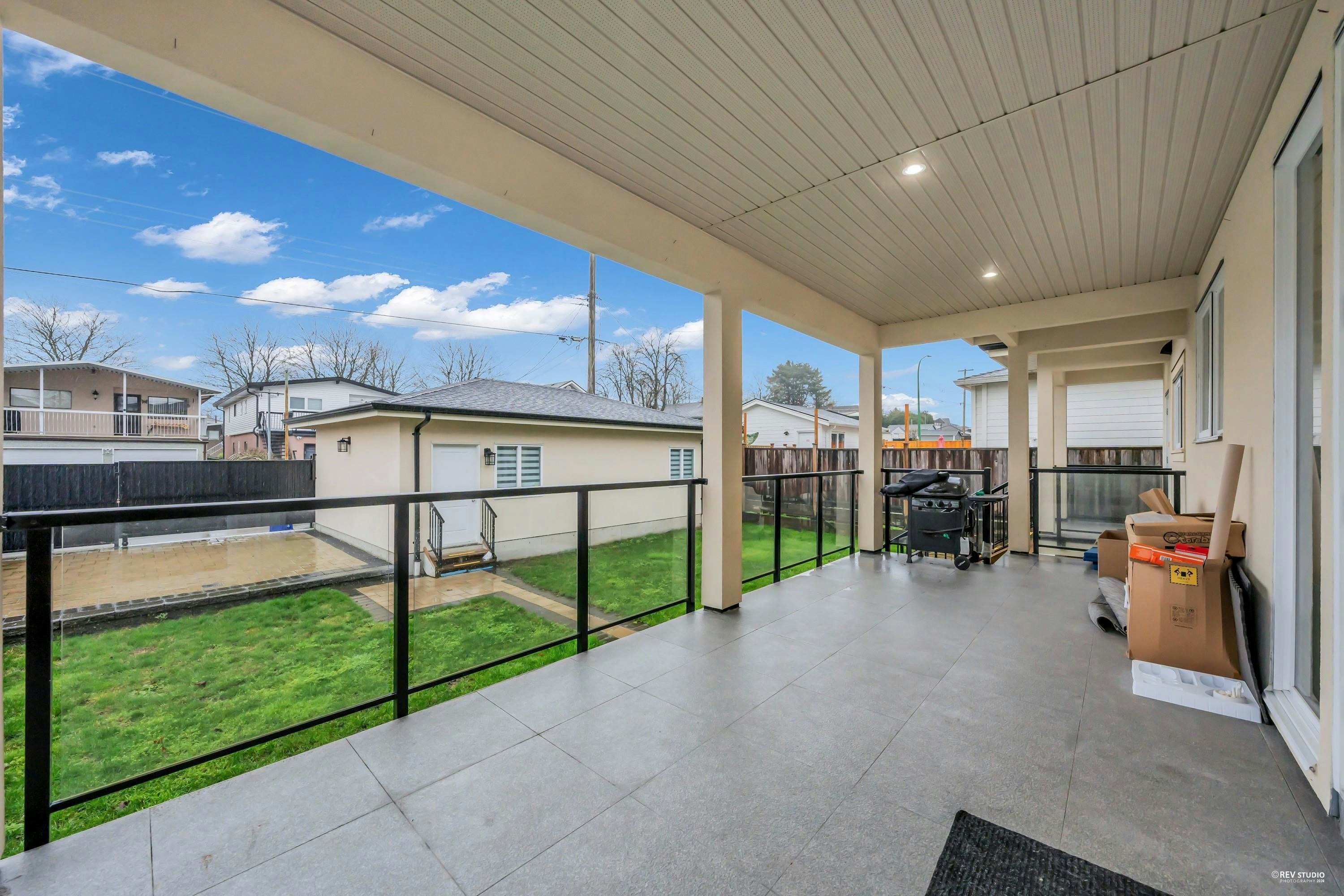 4267 Parker Street, Burnaby, BC, V5C 3C4 - 33