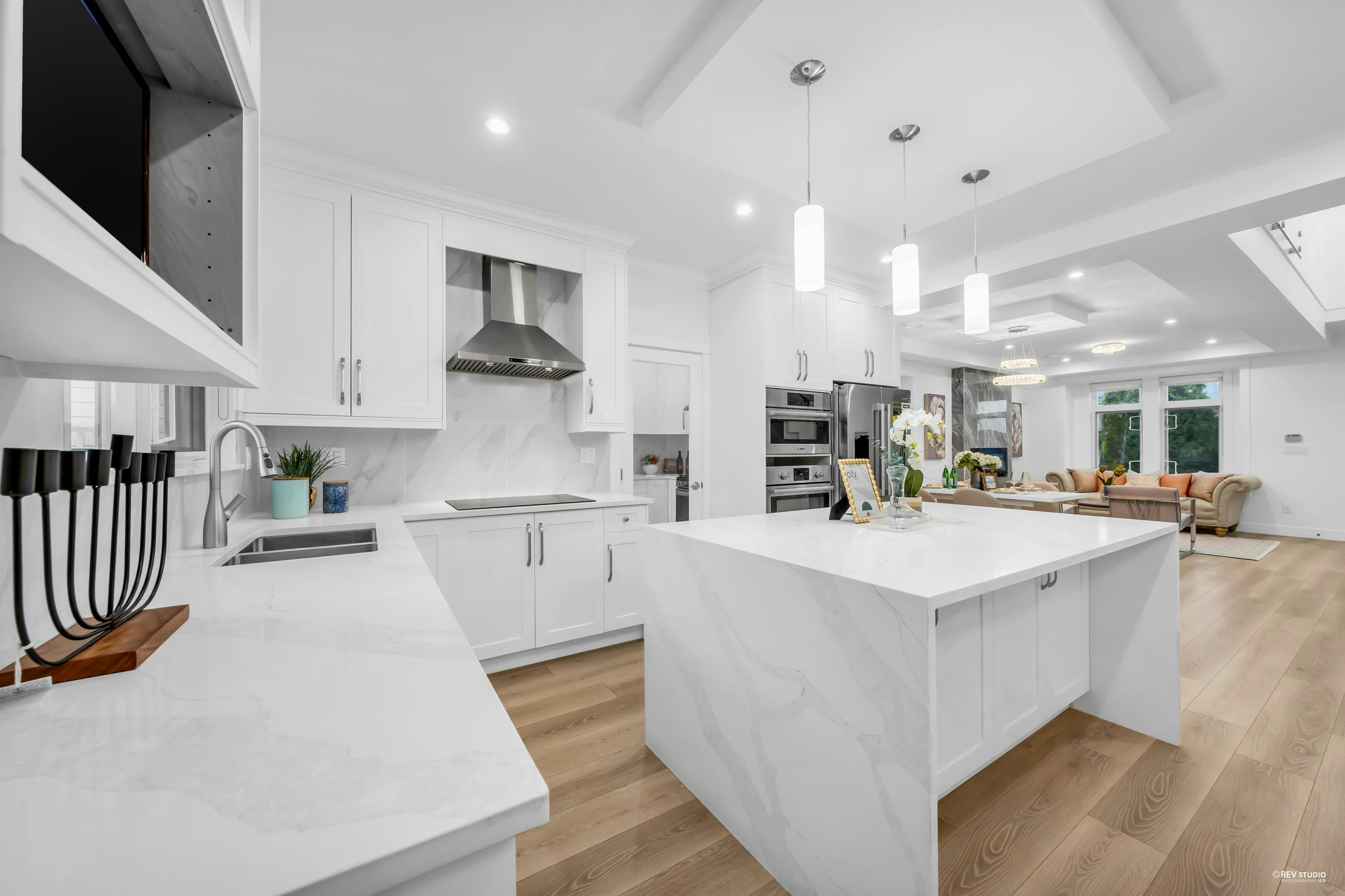 4267 Parker Street, Burnaby, BC, V5C 3C4 - 6