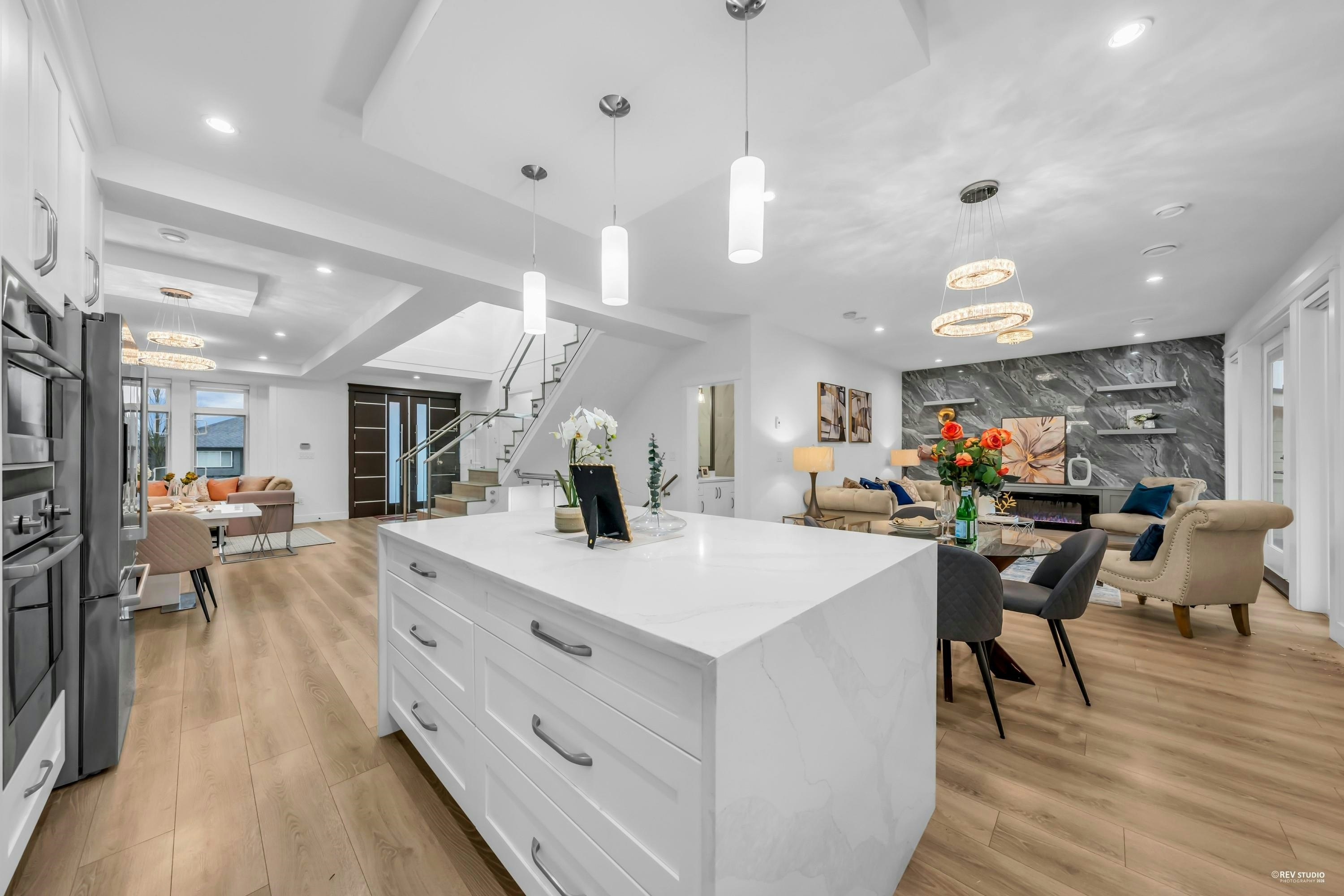 4267 Parker Street, Burnaby, BC, V5C 3C4 - 7