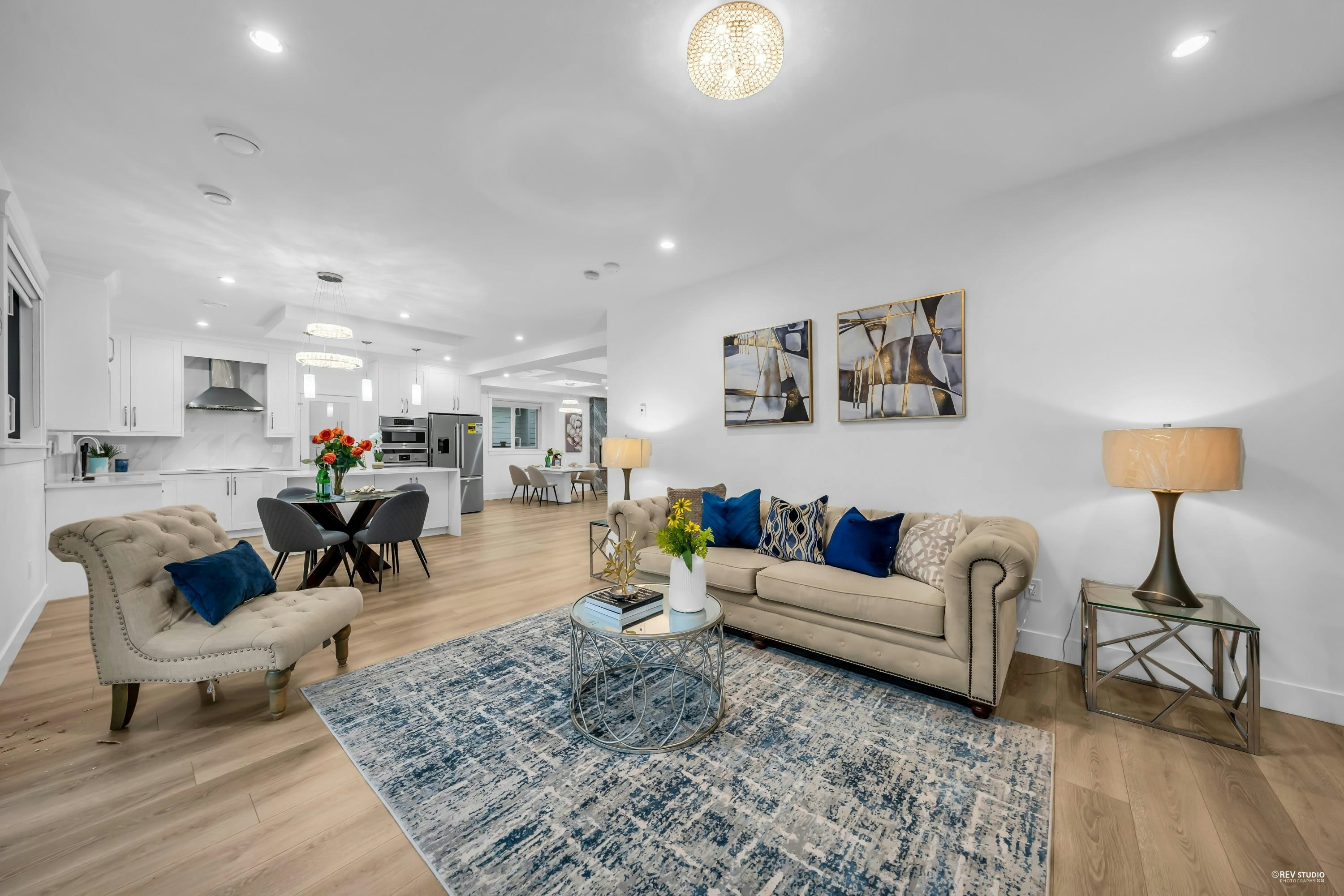 4267 Parker Street, Burnaby, BC, V5C 3C4 - 14