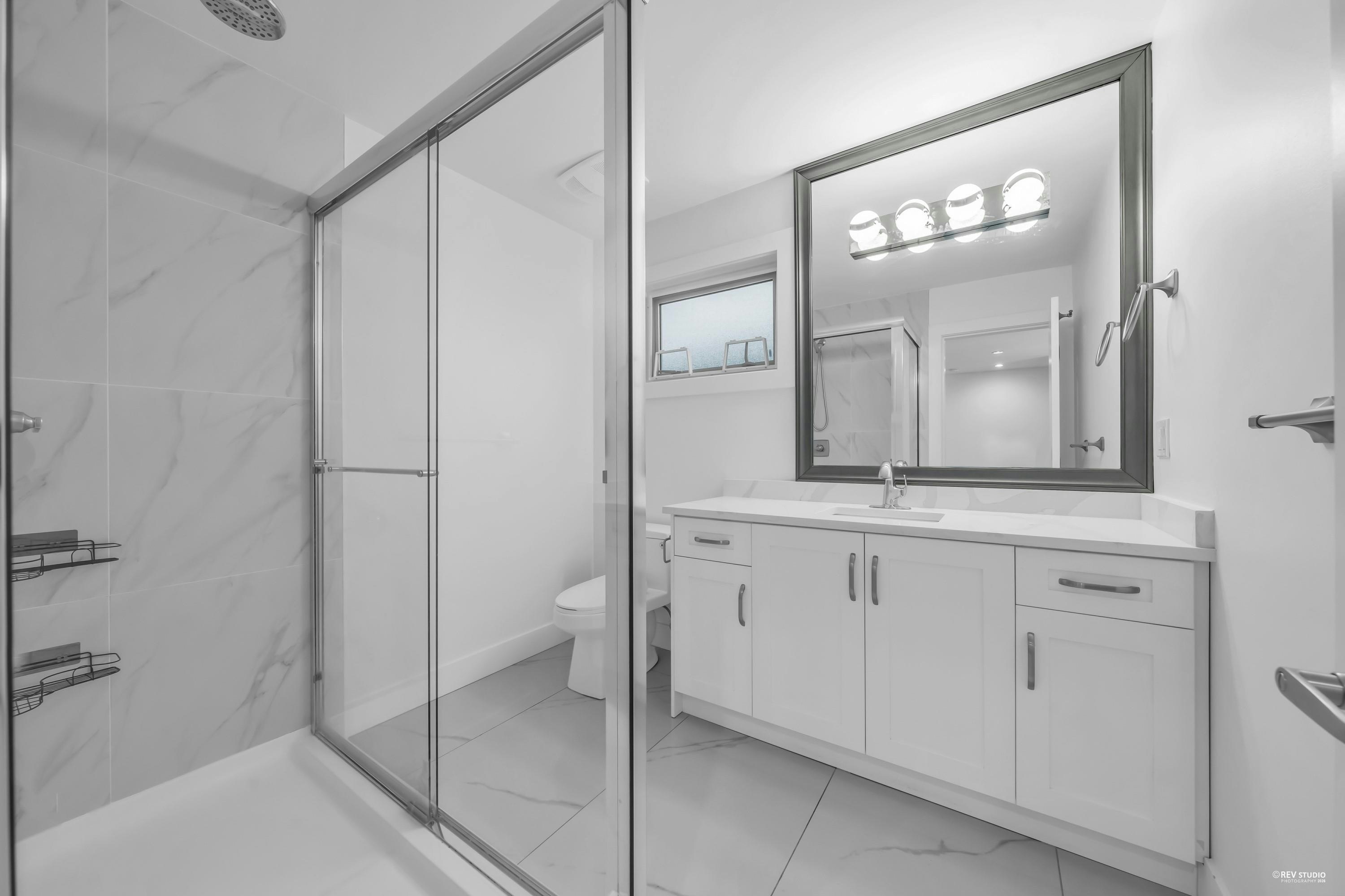 4267 Parker Street, Burnaby, BC, V5C 3C4 - 28