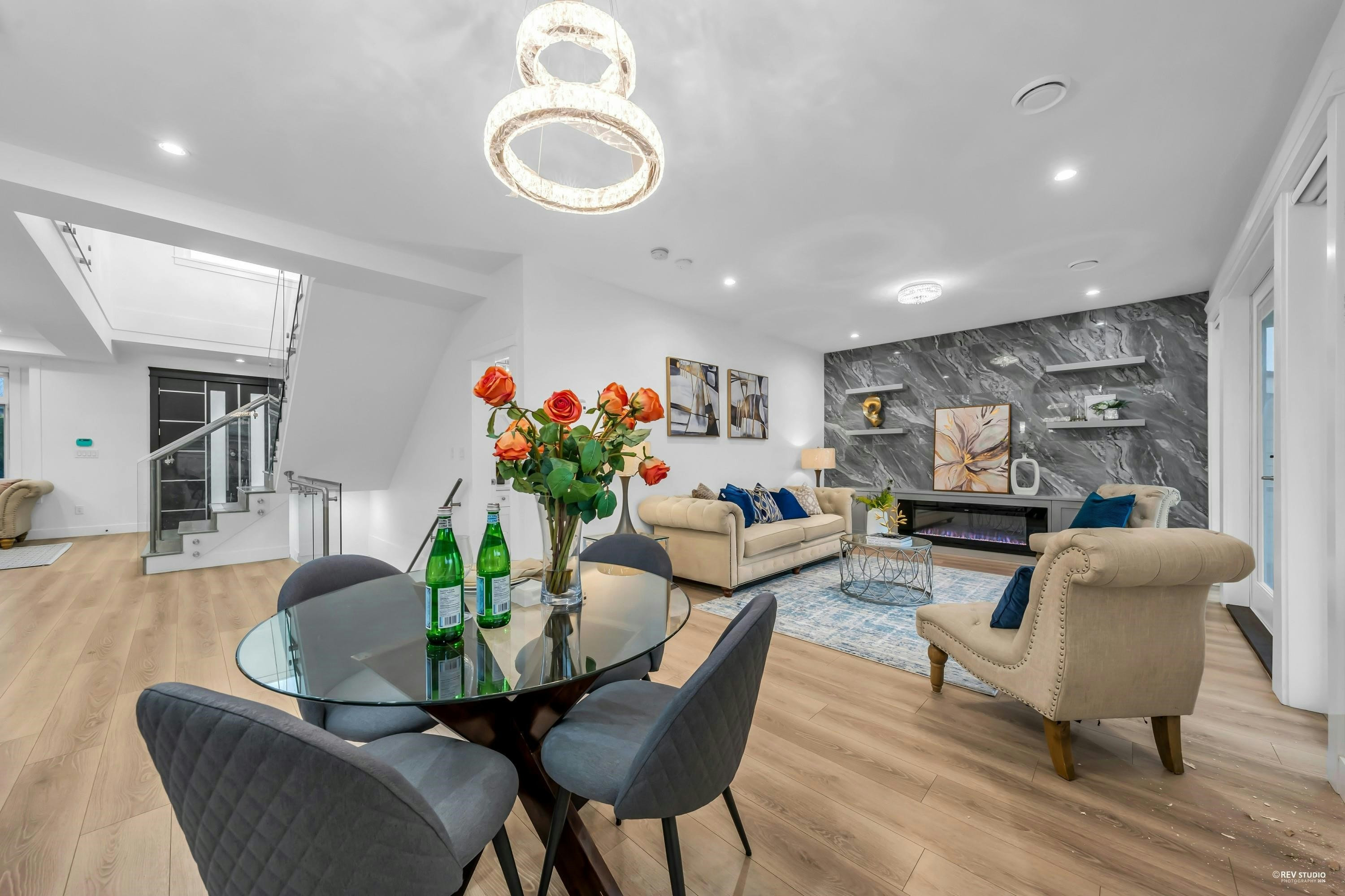 4267 Parker Street, Burnaby, BC, V5C 3C4 - 13