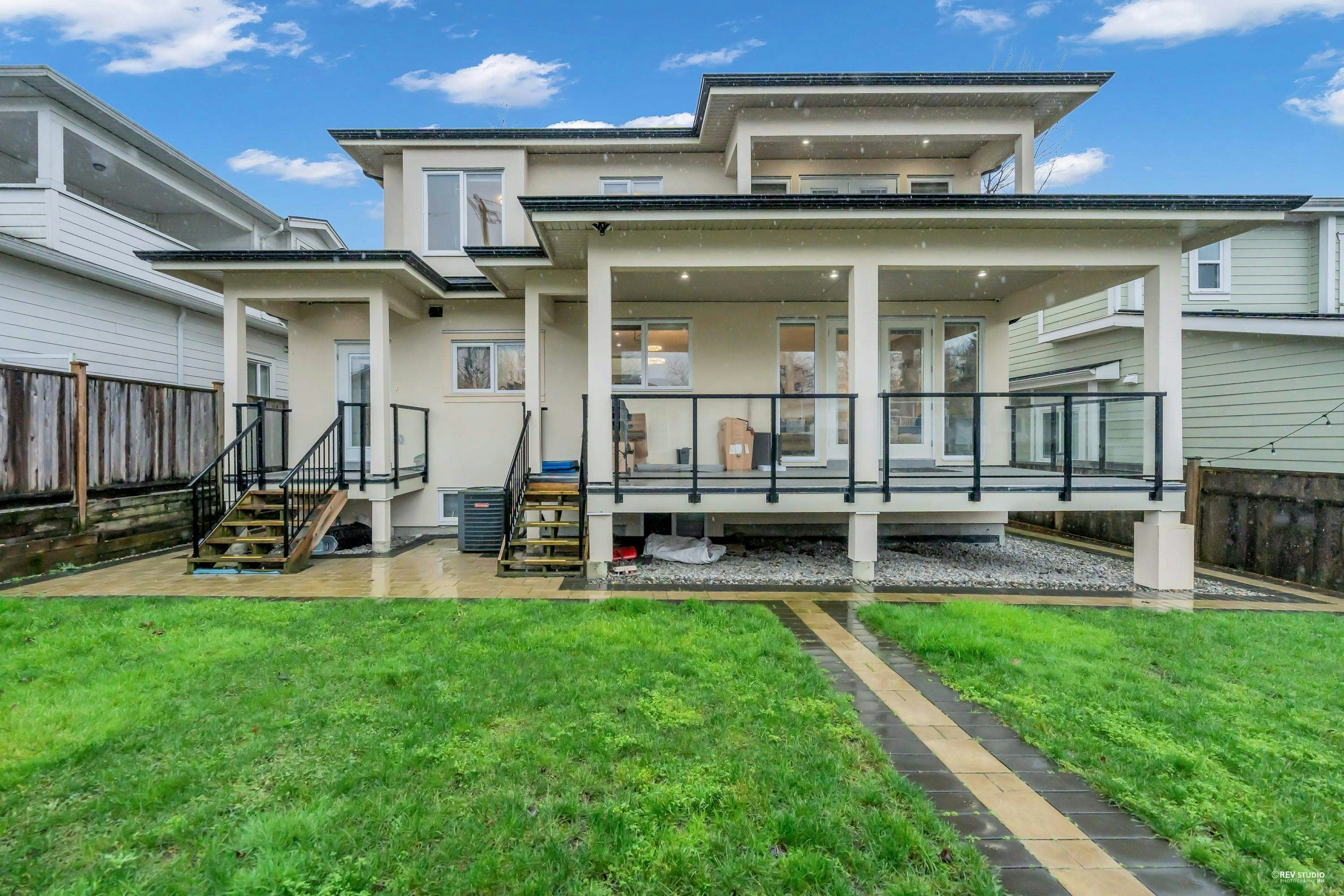 4267 Parker Street, Burnaby, BC, V5C 3C4 - 31