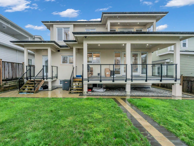 4267 Parker Street, Burnaby, BC, V5C 3C4 - 31