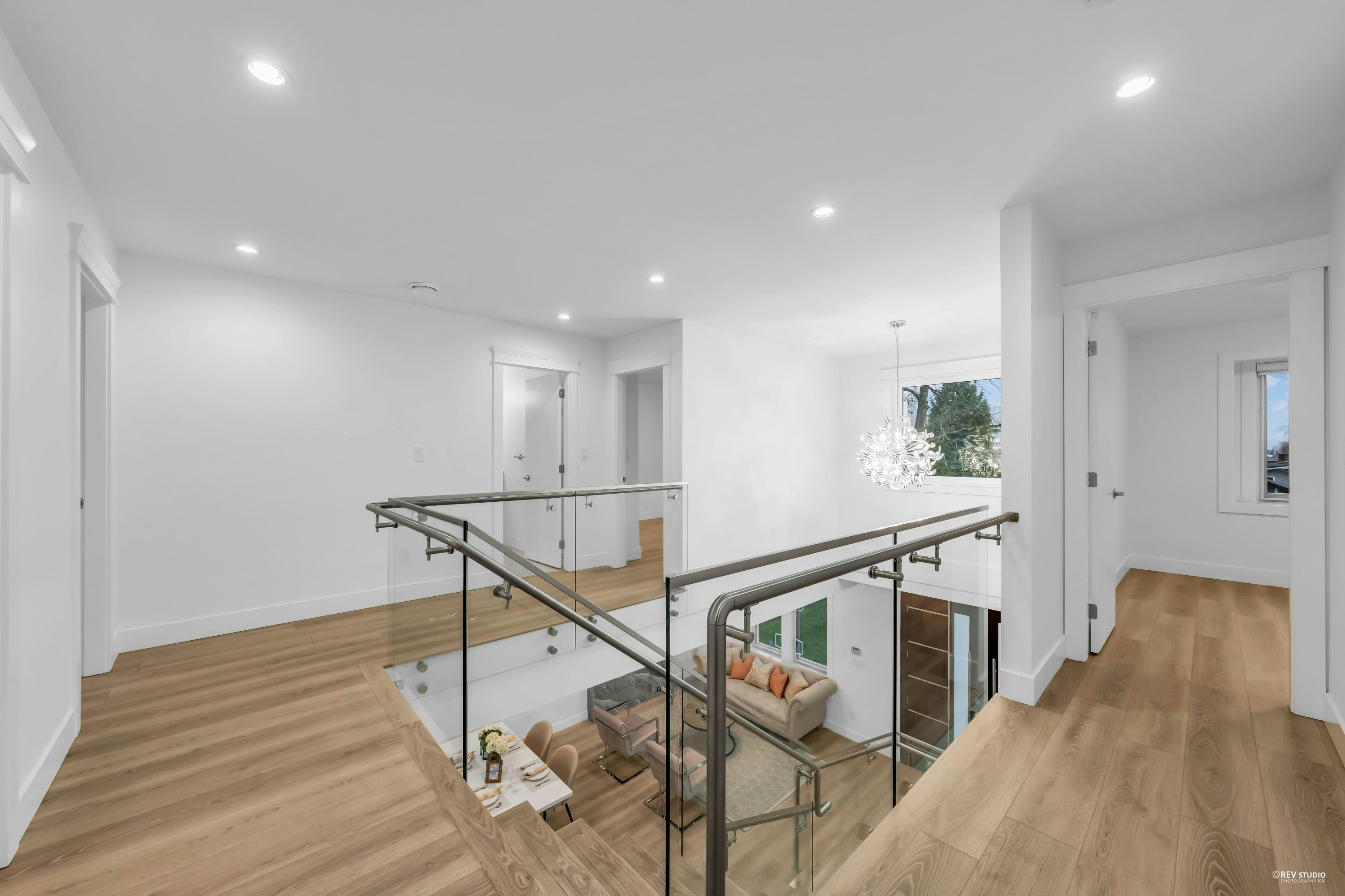 4267 Parker Street, Burnaby, BC, V5C 3C4 - 19