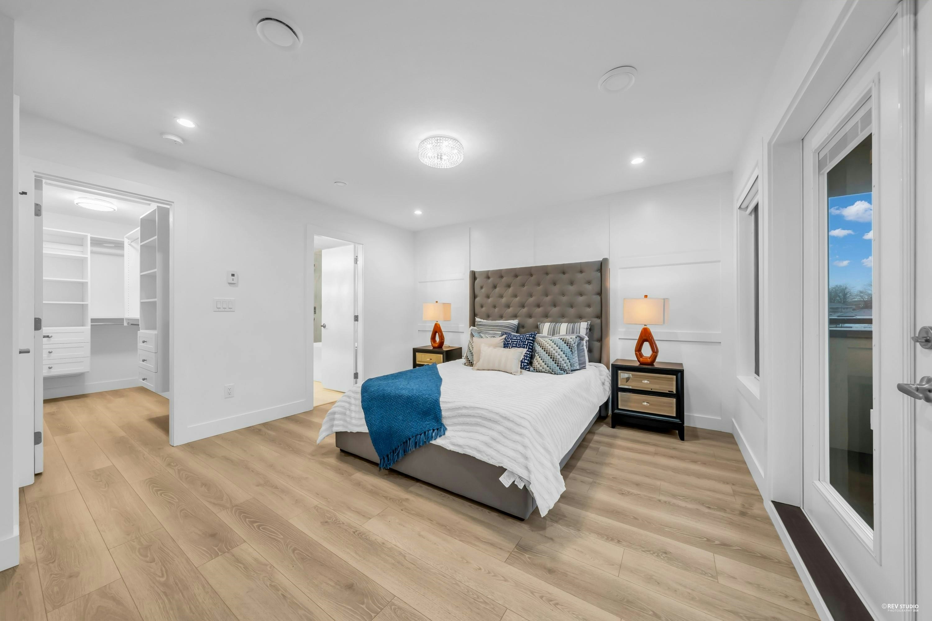 4267 Parker Street, Burnaby, BC, V5C 3C4 - 21
