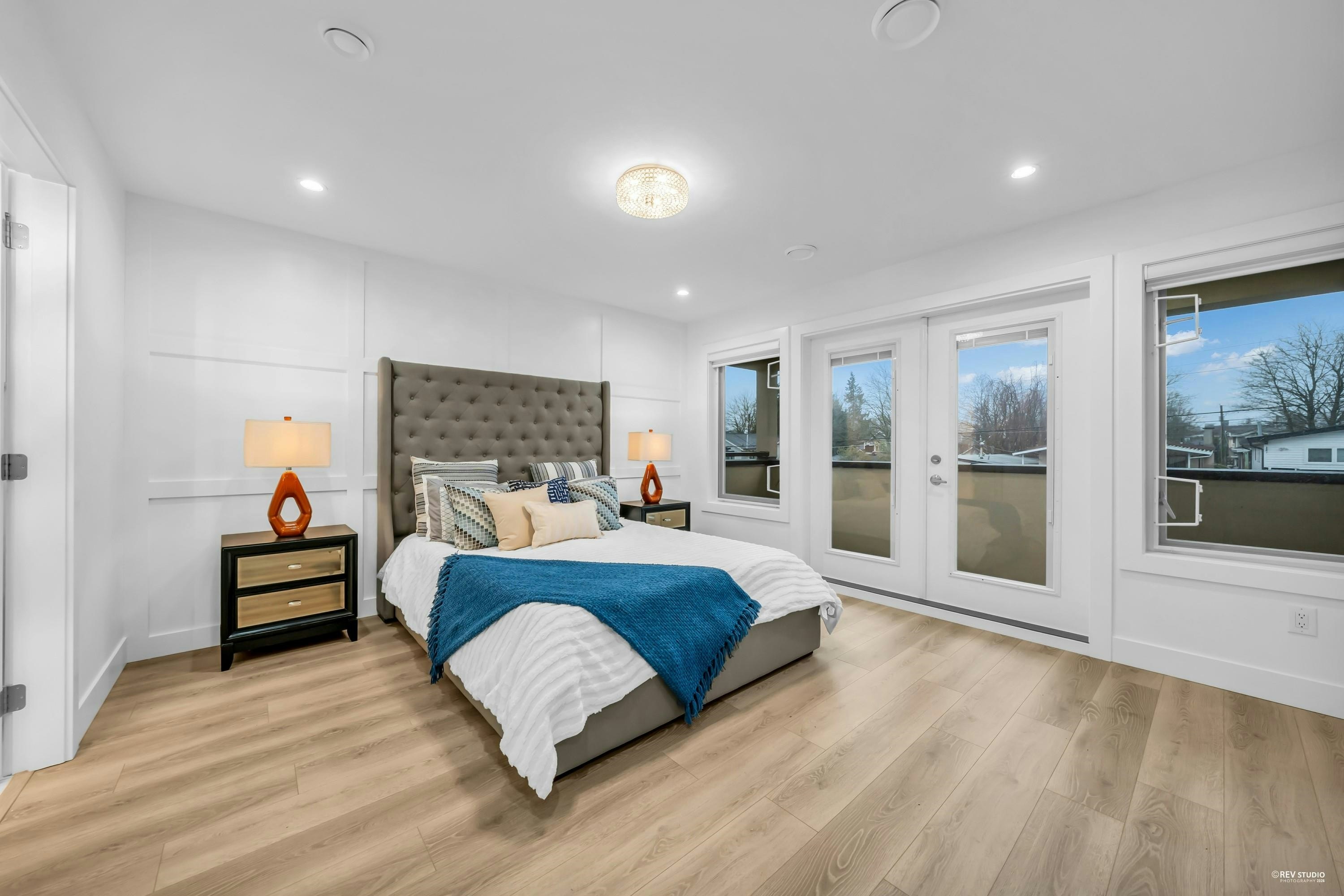 4267 Parker Street, Burnaby, BC, V5C 3C4 - 20