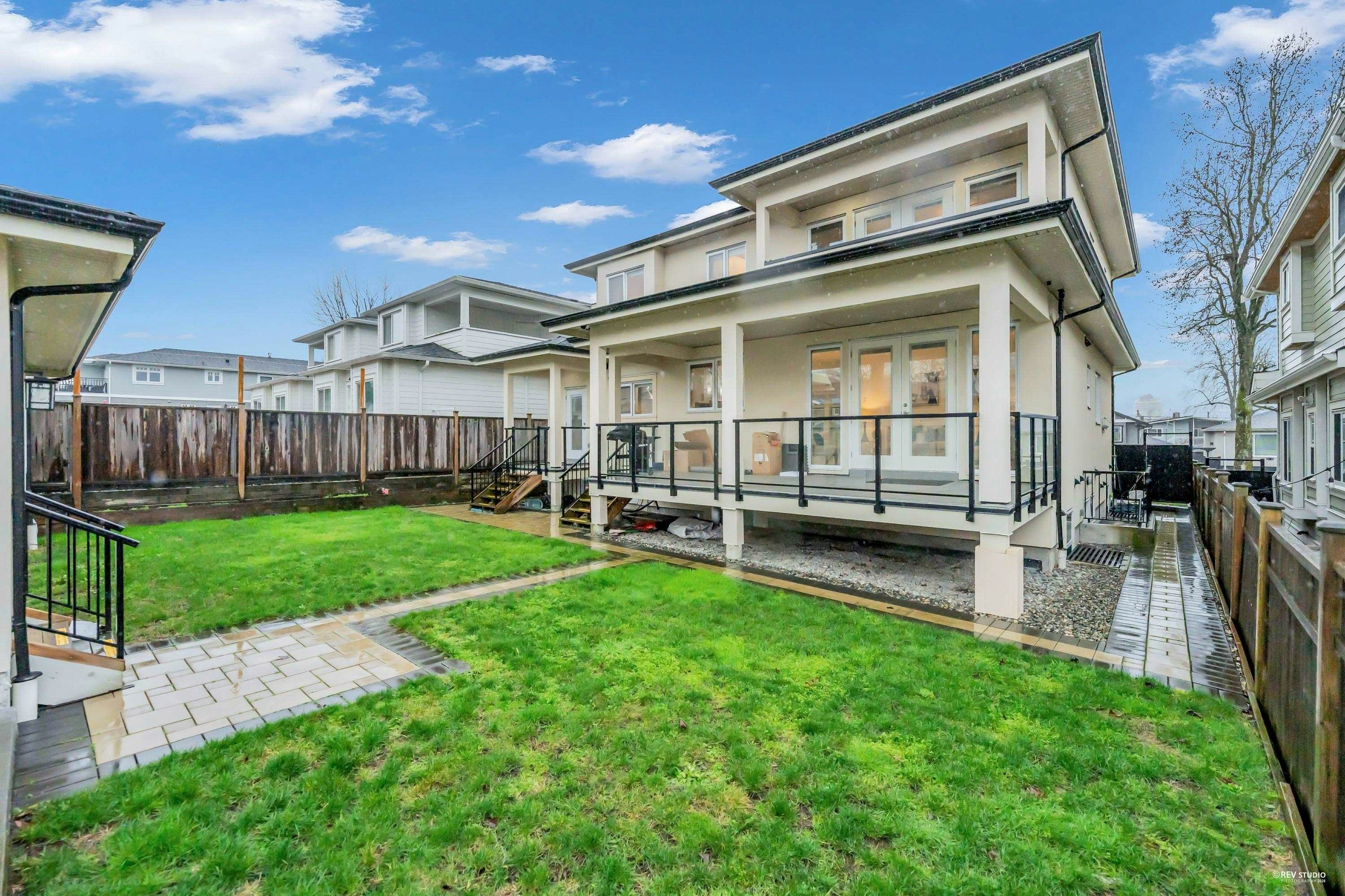 4267 Parker Street, Burnaby, BC, V5C 3C4 - 30