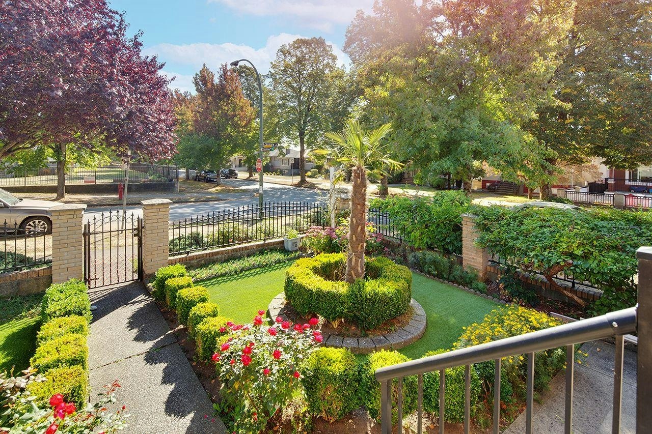 7495 Culloden Street, Vancouver, BC, V5X 4K3 - 34