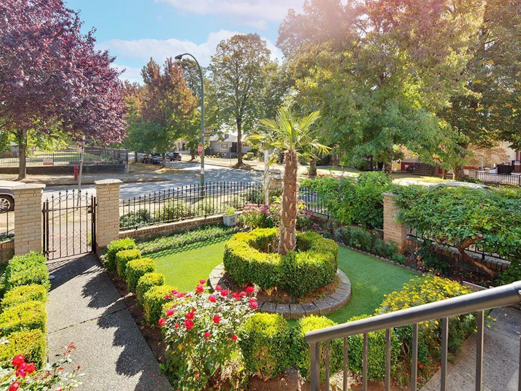 7495 Culloden Street, Vancouver, BC, V5X 4K3 - 34
