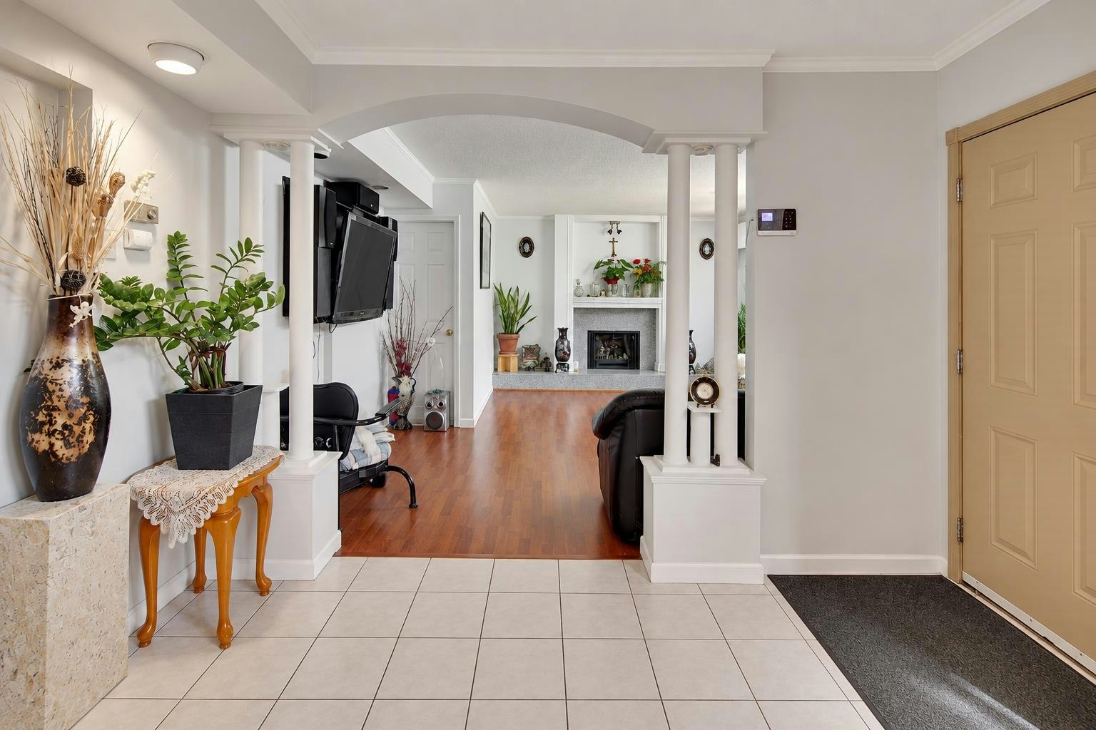7495 Culloden Street, Vancouver, BC, V5X 4K3 - 6