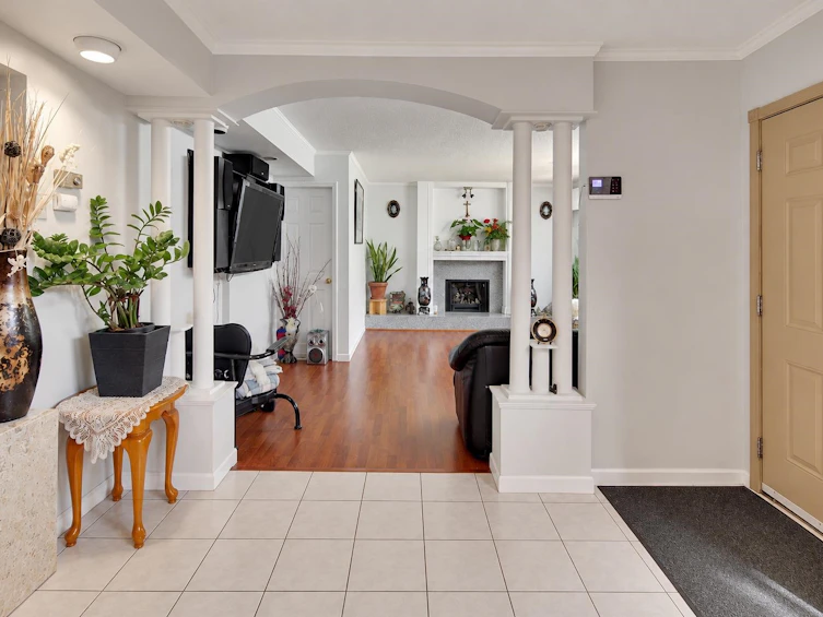 7495 Culloden Street, Vancouver, BC, V5X 4K3 - 6