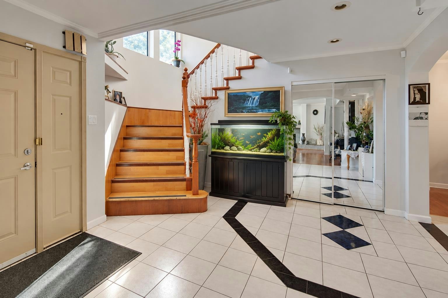 7495 Culloden Street - 5