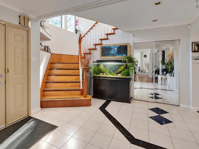 7495 Culloden Street - 5