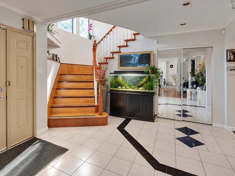 7495 Culloden Street, Vancouver, BC, V5X 4K3 - 5