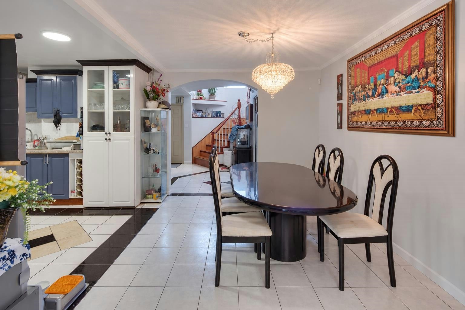 7495 Culloden Street - 4