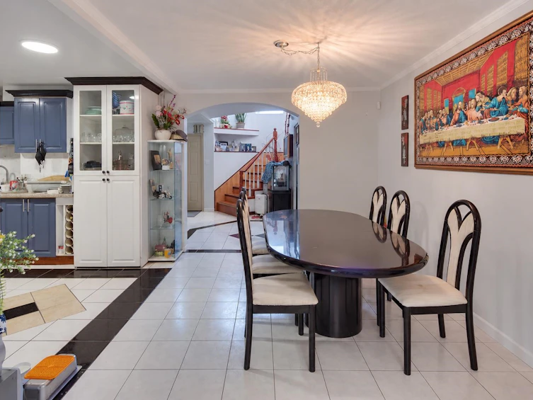 7495 Culloden Street, Vancouver, BC, V5X 4K3 - 4