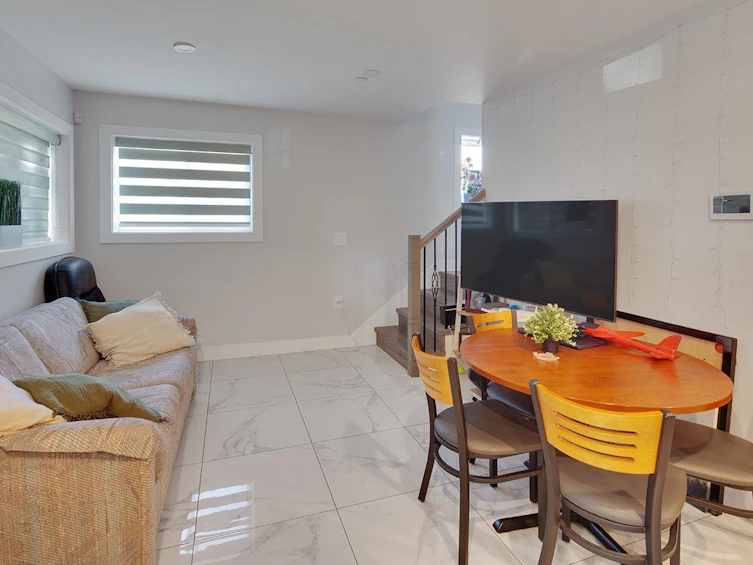 7495 Culloden Street, Vancouver, BC, V5X 4K3 - 15
