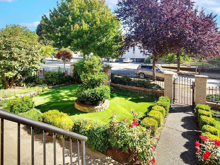 7495 Culloden Street, Vancouver, BC, V5X 4K3 - 35