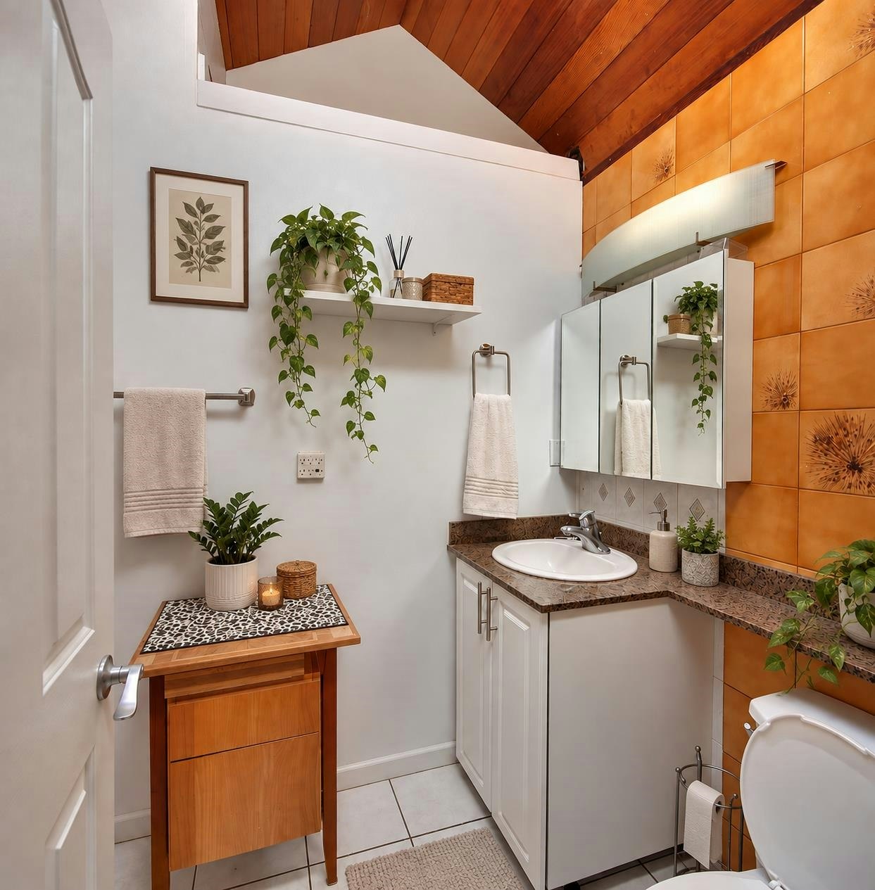 7495 Culloden Street, Vancouver, BC, V5X 4K3 - 21