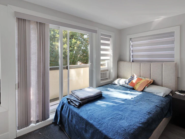 7495 Culloden Street, Vancouver, BC, V5X 4K3 - 17