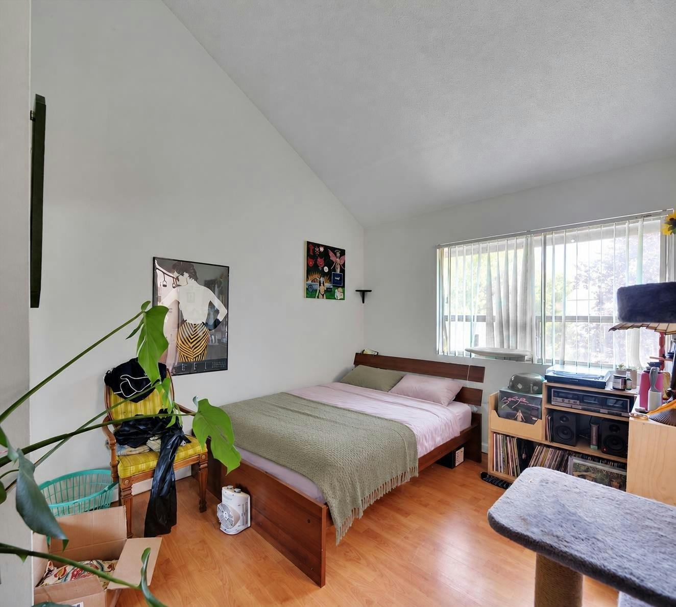 7495 Culloden Street, Vancouver, BC, V5X 4K3 - 10