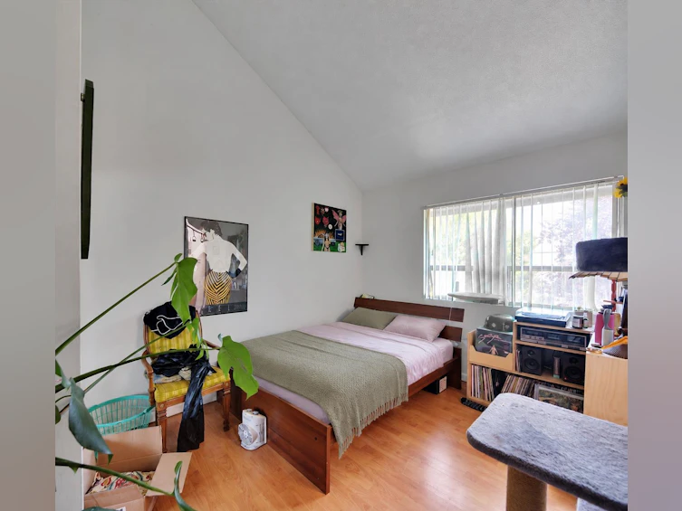 7495 Culloden Street, Vancouver, BC, V5X 4K3 - 10