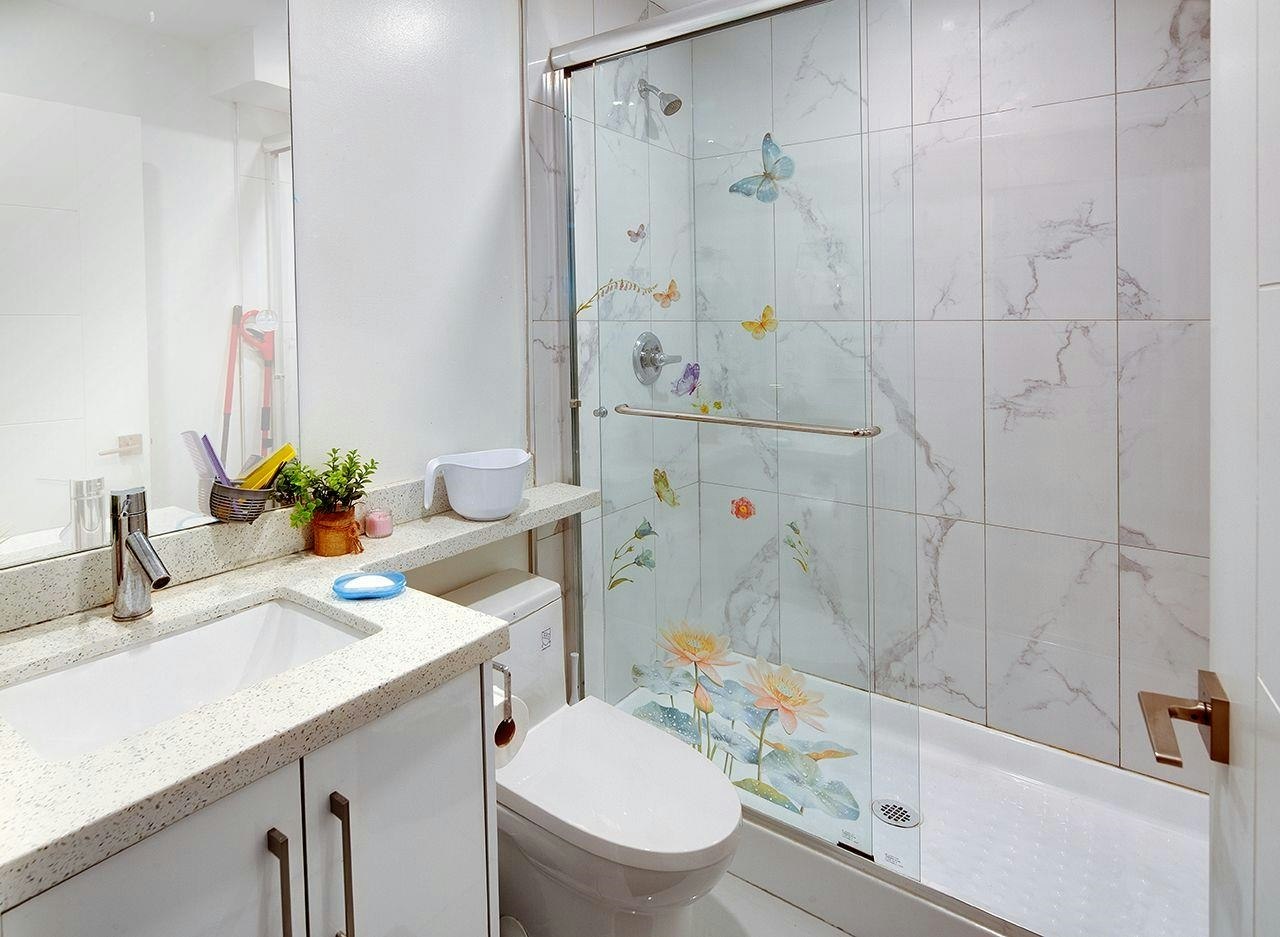 7495 Culloden Street, Vancouver, BC, V5X 4K3 - 20