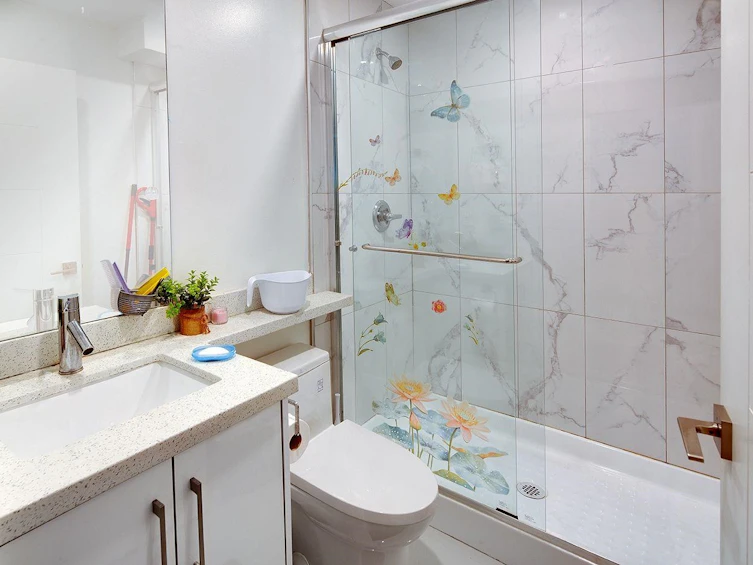 7495 Culloden Street, Vancouver, BC, V5X 4K3 - 20