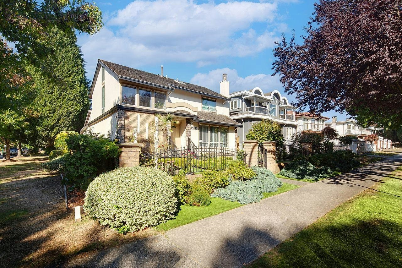 7495 Culloden Street, Vancouver, BC, V5X 4K3 - 38
