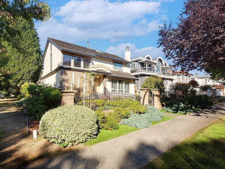7495 Culloden Street, Vancouver, BC, V5X 4K3 - 38