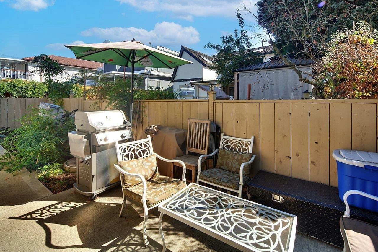 7495 Culloden Street, Vancouver, BC, V5X 4K3 - 26